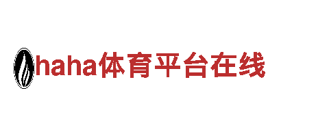 玩转haha体育平台在线的游戏广告公司